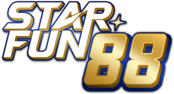 Starfun88 ดวงดาวแห่งความสำเร็จ เดิมพันสุดพิเศษที่คุณเลือกได้